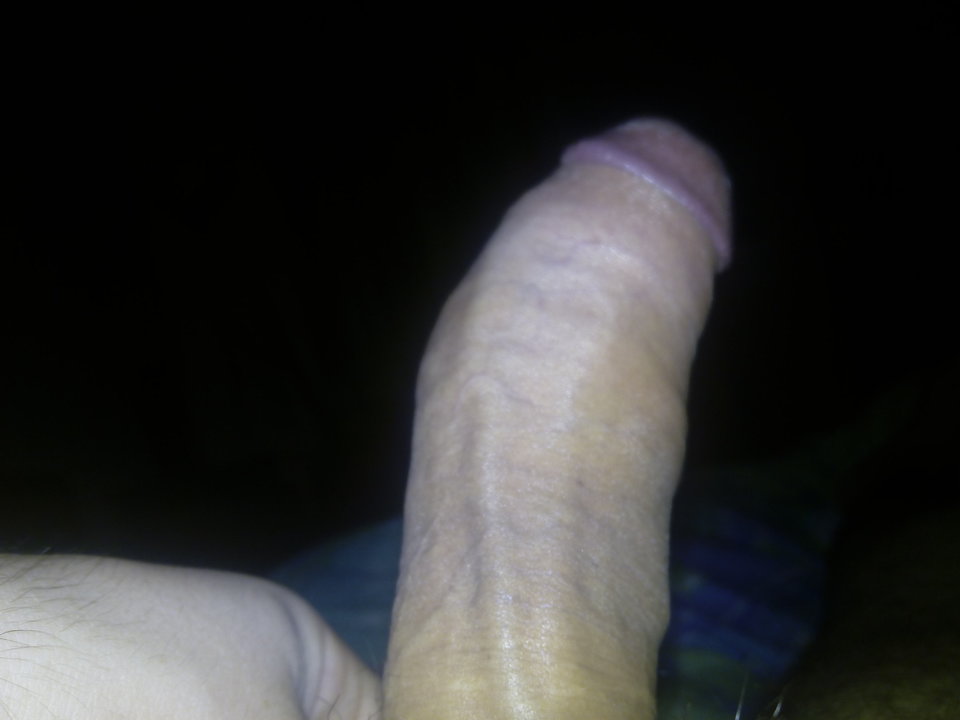 Kutangens - ursus_93