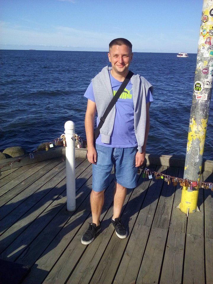 39100380_300501997423097_40974142622662656_n.jpg - marek222222