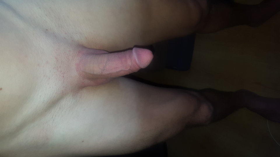 20180819_183509.jpg - Zeber7