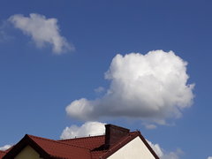 Ujowa chmurka 🍌🍌