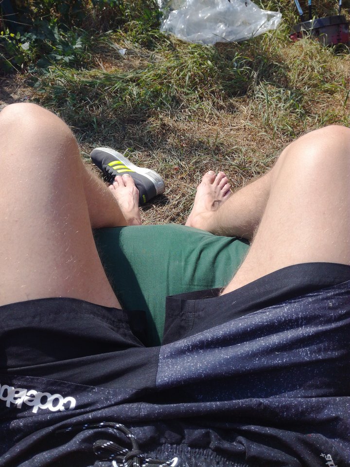 1534938620564410191114.jpg - Losmentos