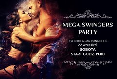 22 wrzesień sobota  Mega Swingers Party 2.jpg