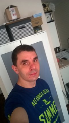 WP_20180725_14_20_56_Pro.jpg