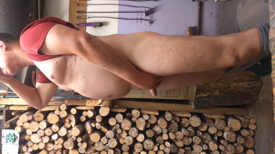 DSC_0227.JPG - adamecze