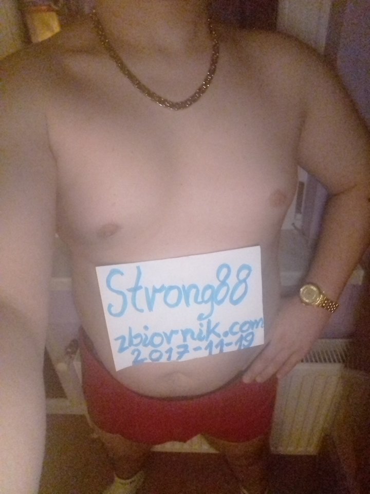 20171119_040620.jpg - Strong88