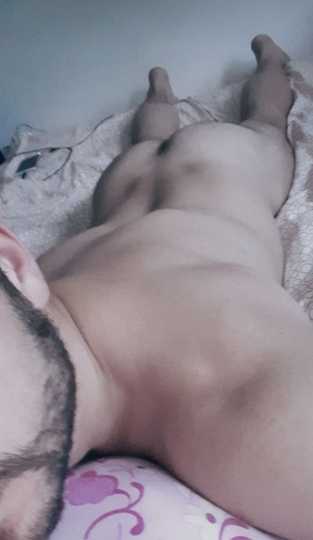 MrGreyWawa