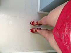 2018-08-22 18.07.33.jpg