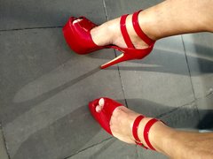 2018-08-22 18.06.29.jpg