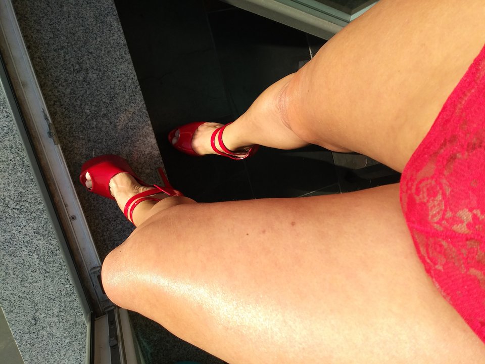 2018-08-22 18.05.16.jpg - MartinkaCross