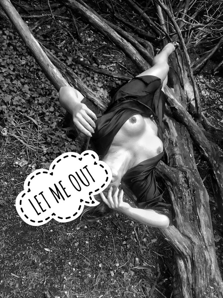 IMG-20180819-WA0008.jpg - Simonski