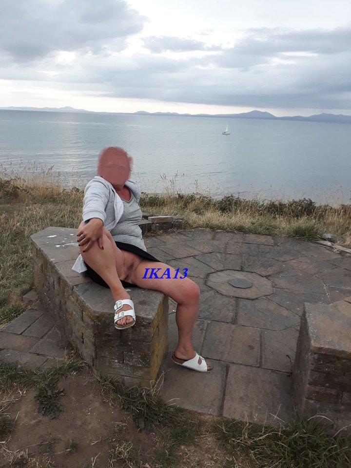 Wakacje na Shell Island.jpg - ika13