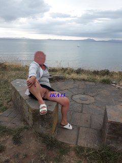 Wakacje na Shell Island.jpg