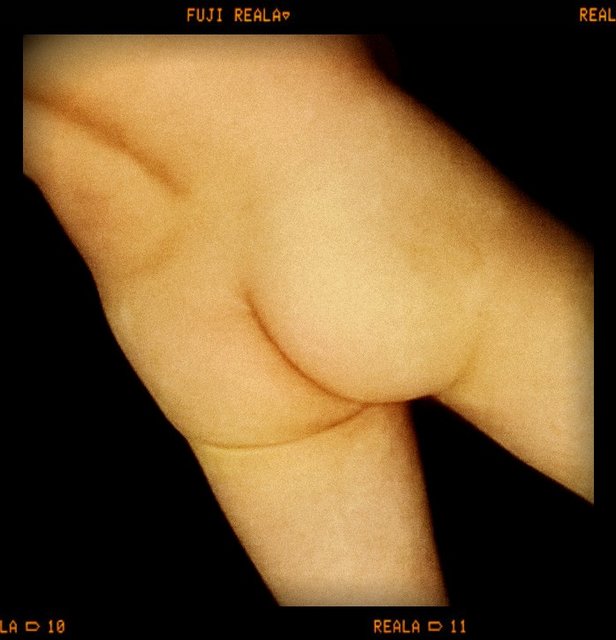 Lomogram_2018-08-22_09-43-37-PM.jpg - jamo25