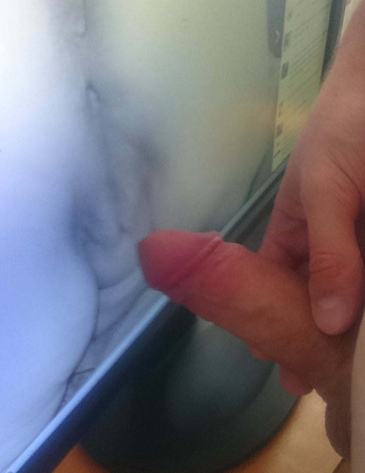 Od ksamotny911  - Ajsza69