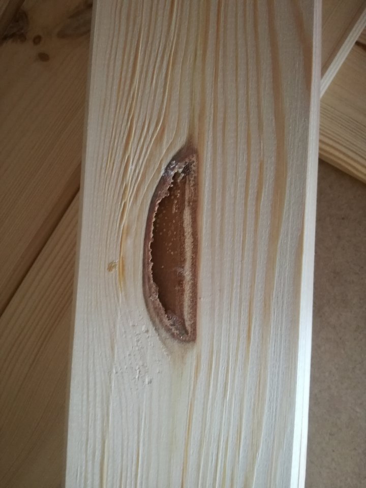 IMG_20180806_115148.jpg - zabawny11