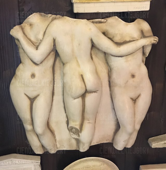 CienWielkiejGory