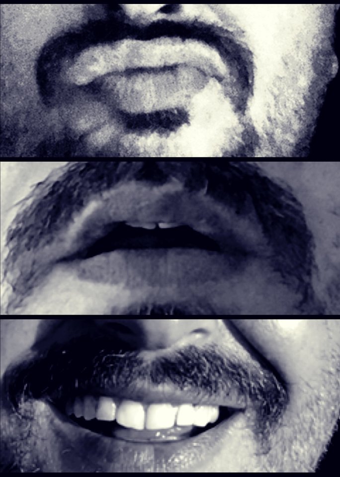 DB671498-A023-48E5-BA88-8FC9219098CB.jpeg - PacoRamirez