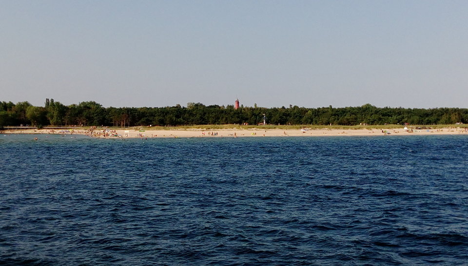 IMAG1147.jpg - WBrick