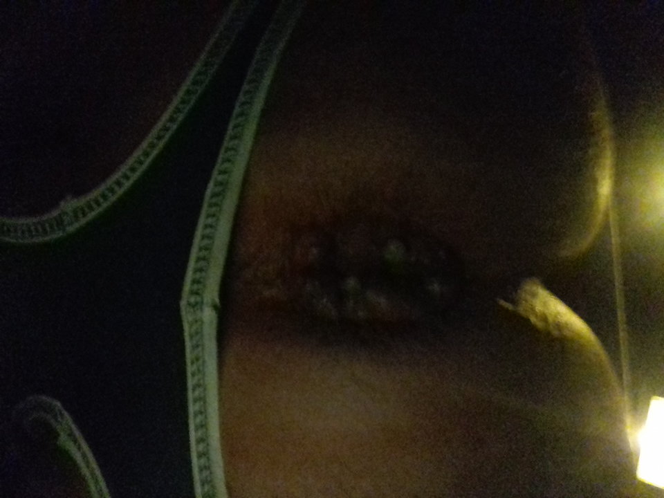 20180823_035458.jpg - Pasywdlaktywa