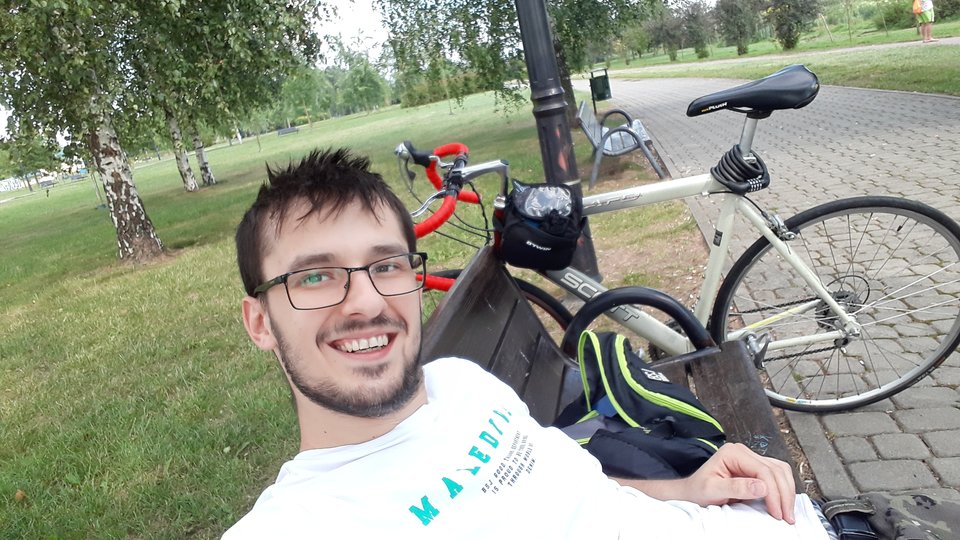 IMG_20180801_172625_319.jpg - Aviation24