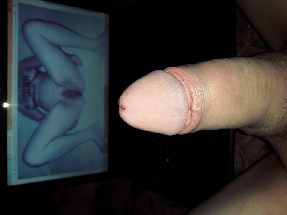 od FHD.jpg - monjapi