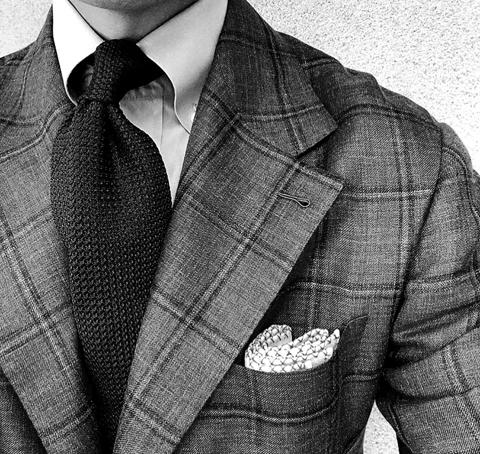 20180823_094234.jpg - longjohny