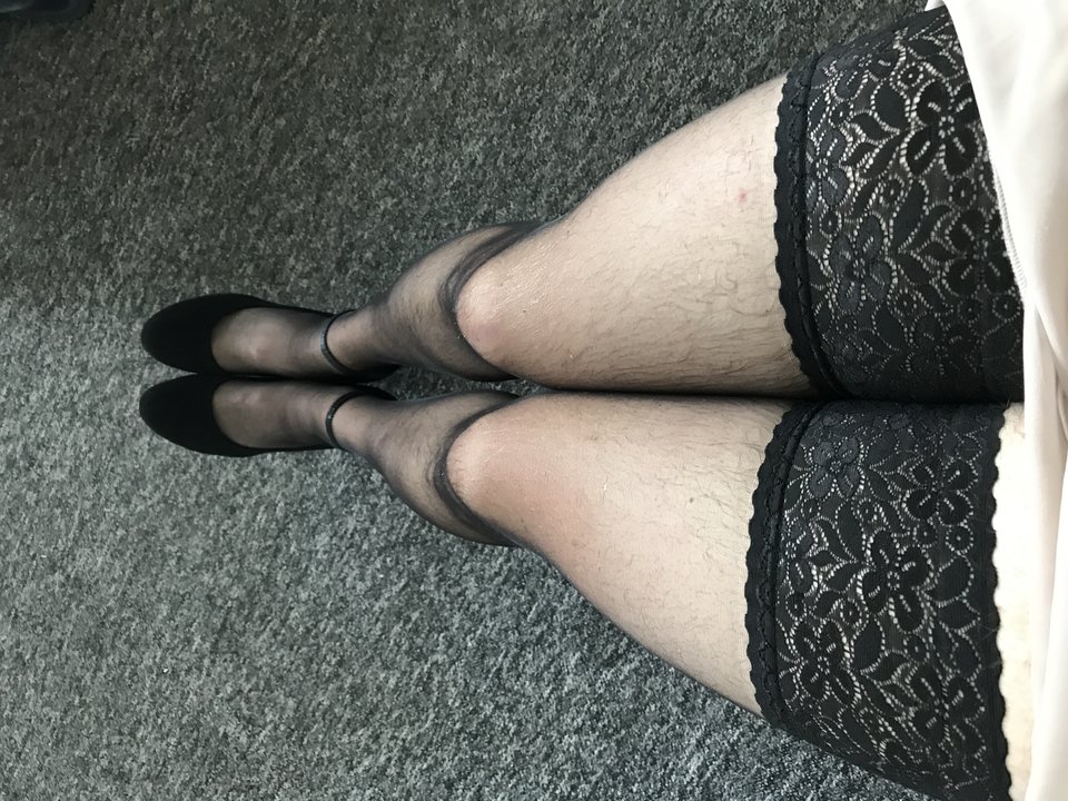 E5427357-3AA4-4AE8-B87A-753496B6446B.jpeg - adaponczoszka25