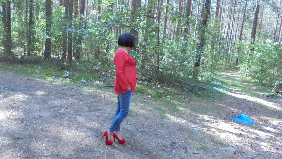 DSC06806.JPG - madziatv