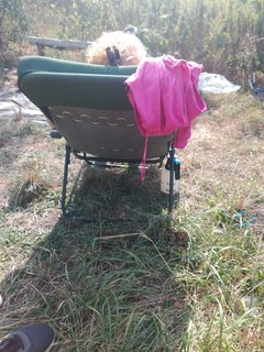 Mam ten stan chytry plan :)