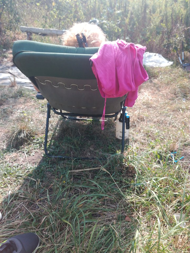 Mam ten stan chytry plan :) - Losmentos