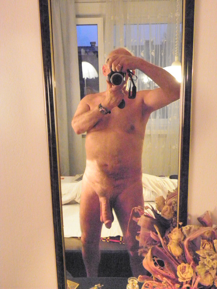 P6180009.JPG - jamnik7522