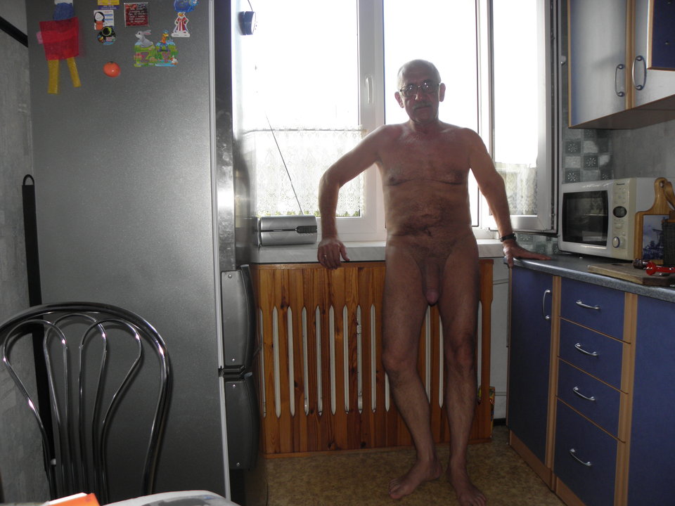 P7080018.JPG - jamnik7522