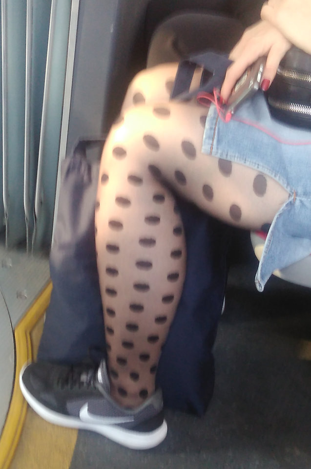 IMG_201808234444odj.jpg - AGALA