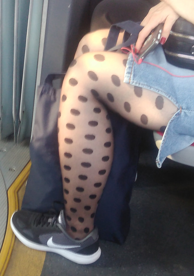 IMG_201808234445odj.jpg - AGALA