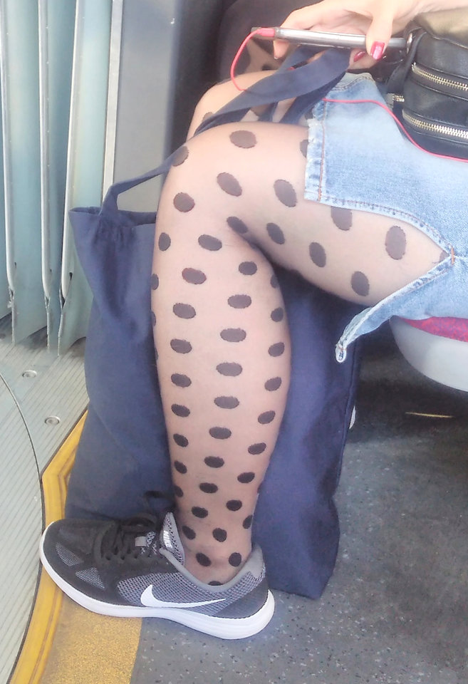 IMG_201808235113odj.jpg - AGALA