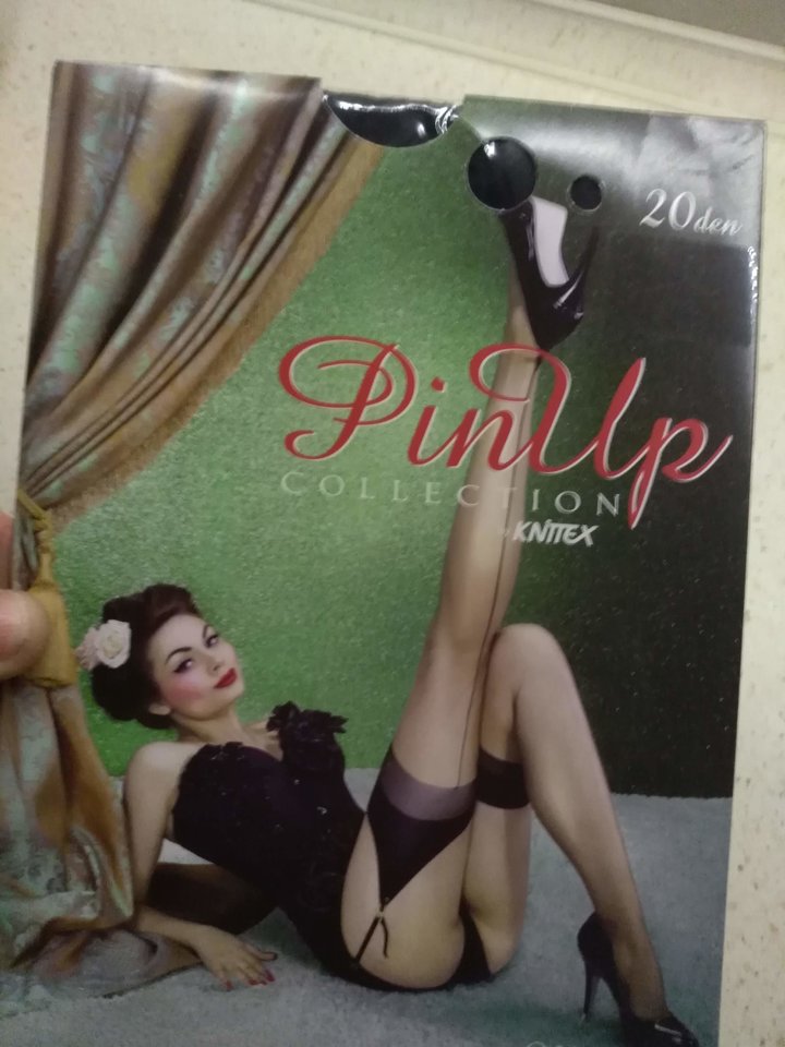 IMG_20180529_230001.jpg - dla_fetyszystki