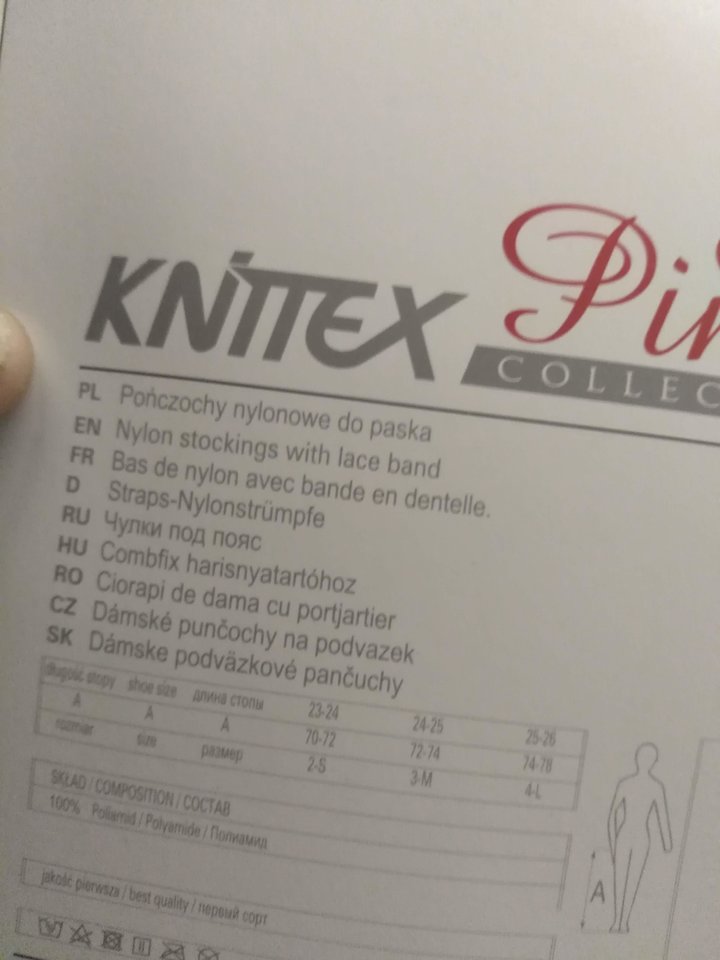 IMG_20180529_230020.jpg - dla_fetyszystki