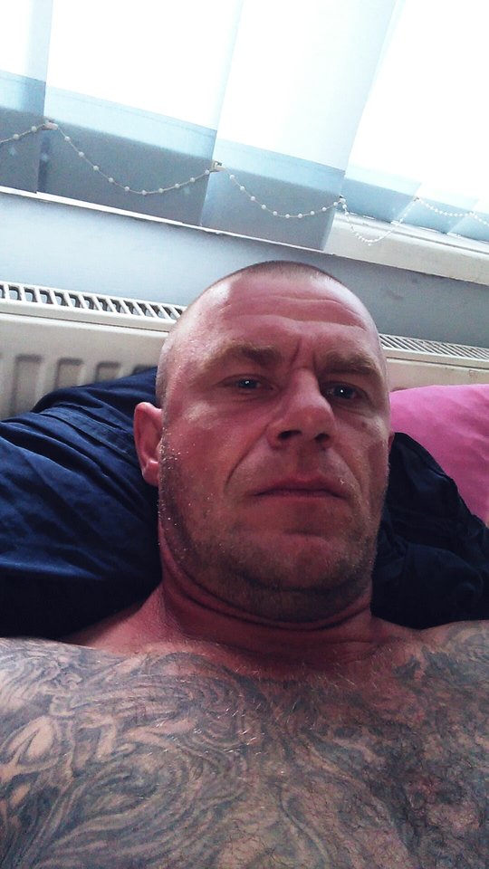 SC_Time_1534566172164.jpg - Henioo11