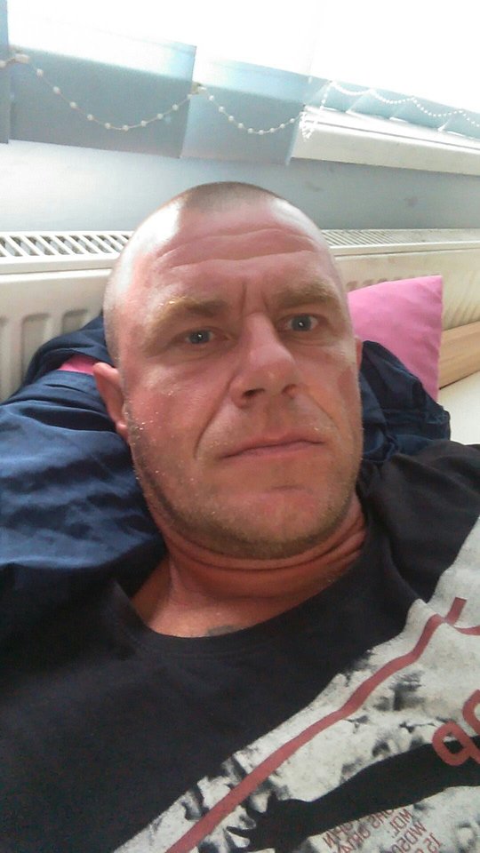 SC_Time_1534565339475.jpg - Henioo11