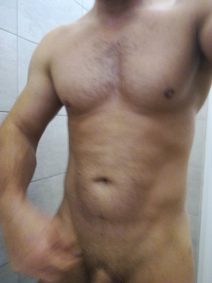 IMG_20170822_125815.jpg - sezamie1