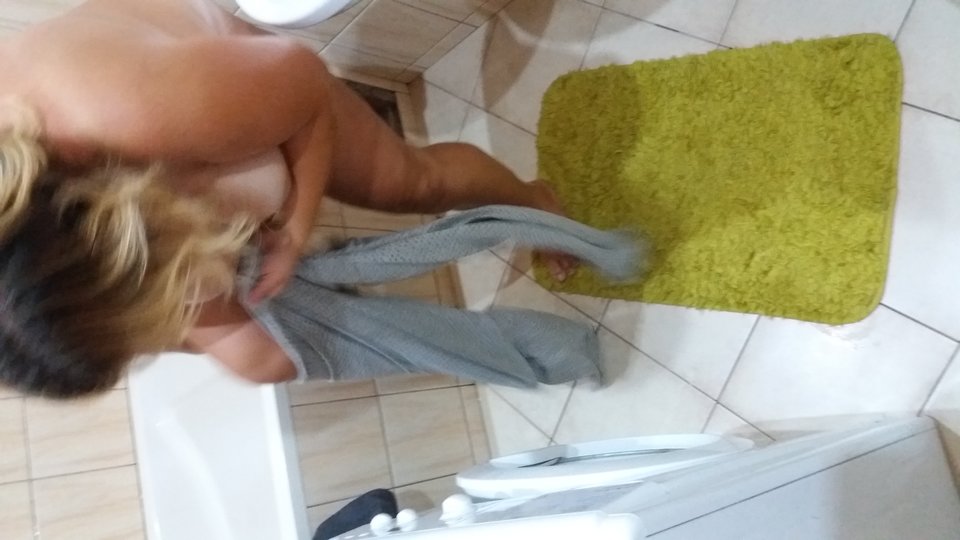 20180823_233659.jpg - my999