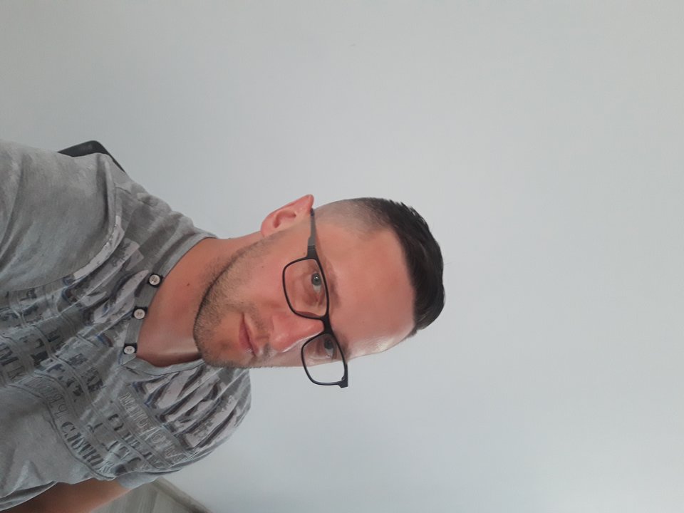 20180512_122810.jpg - Herrbaron1002