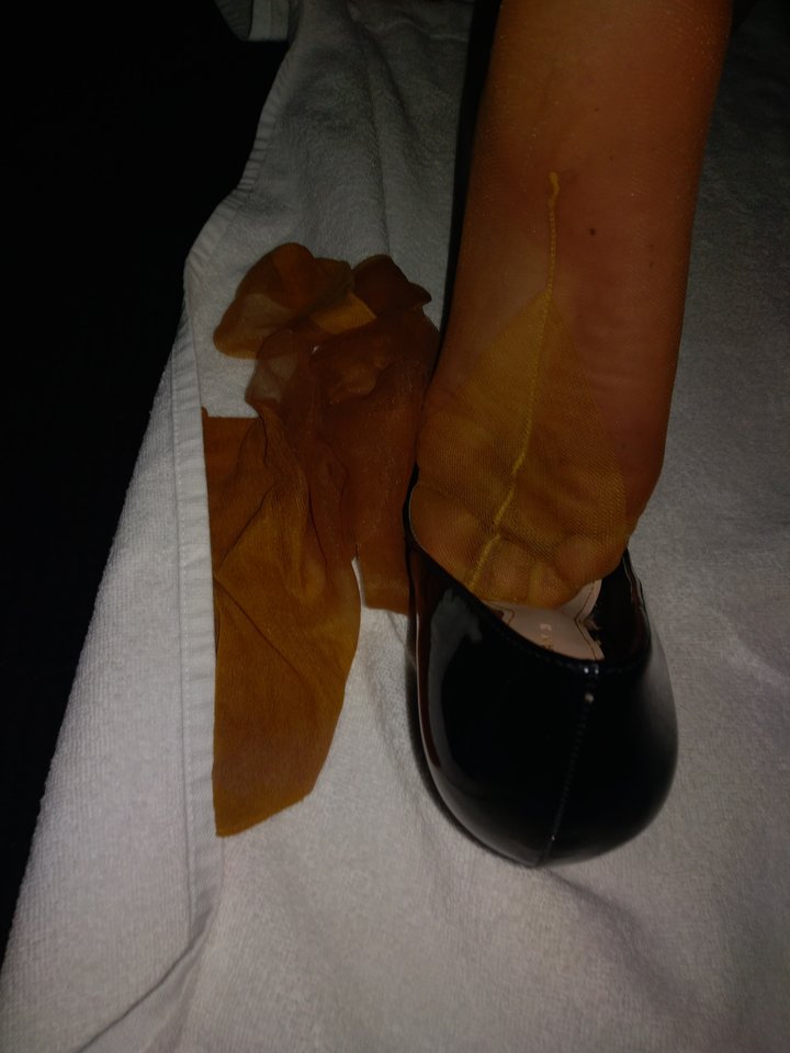 IMG_20180824_055122.jpg - dla_fetyszystki