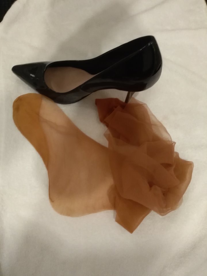 IMG_20180824_055512.jpg - dla_fetyszystki