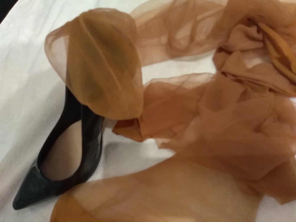 IMG_20180824_055602.jpg - dla_fetyszystki