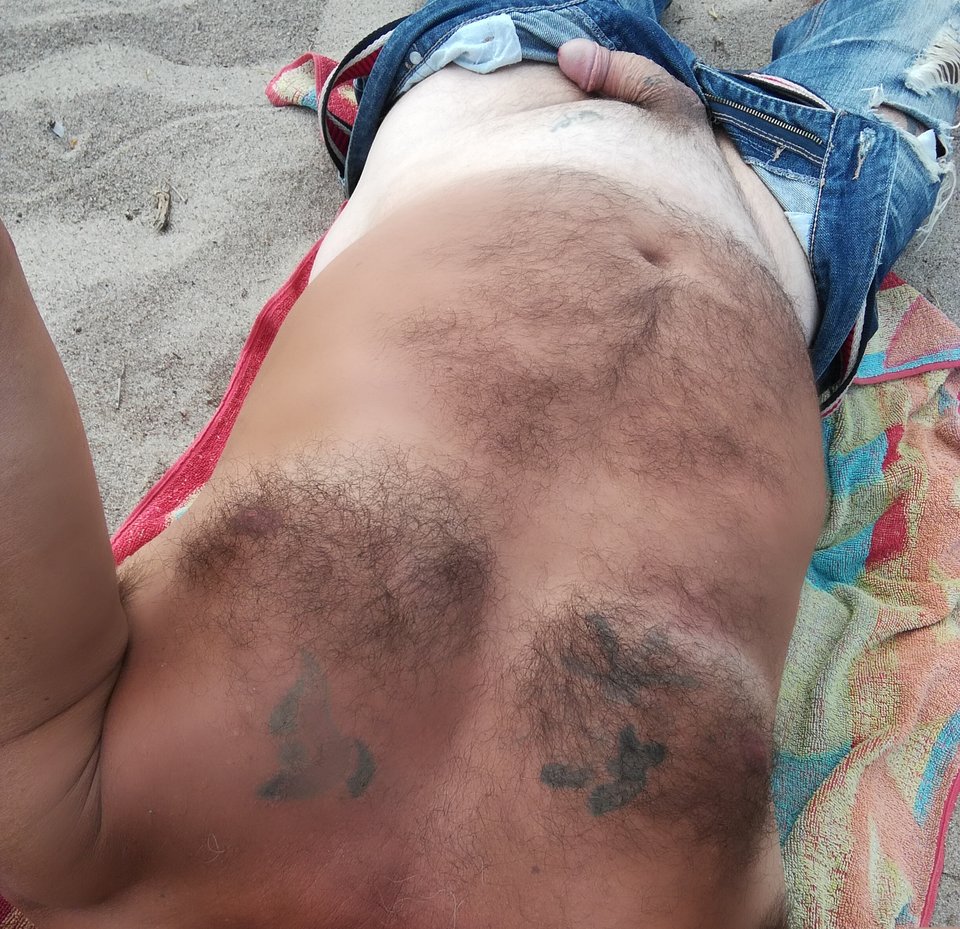 IMG_20180824_073827.jpg - johny502