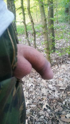 WhatsApp Image 2018-04-22 at 18.32.50.jpeg