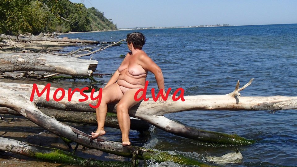 Zbiornik - Morsy_dwa