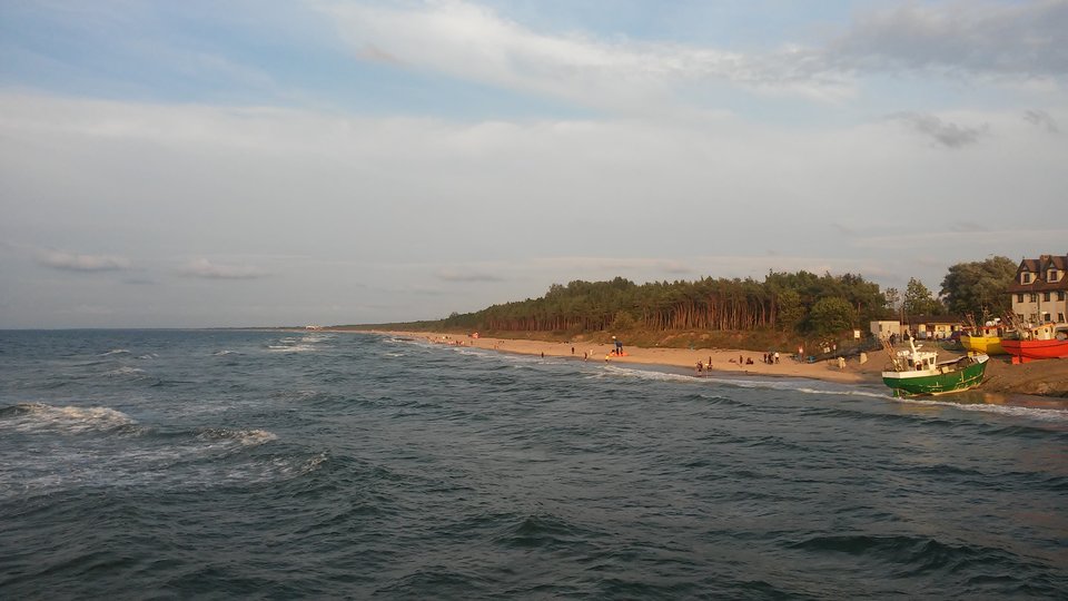 20180824_191337.jpg - konkretny1975iONA