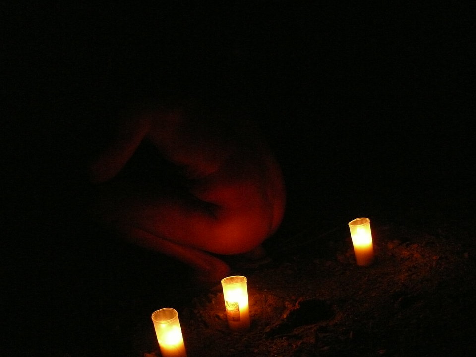 P1030223.JPG - amfeti35